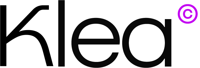 KLEA